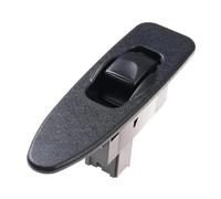 MR740599 MR792851 Pulsante Interruttore Alzacristalli Elettrico Per Mitsubishi Per Carisma 1995-2006 Per Space Per Star 1998-2004 Accessori Auto Interruttore Finestra Auto(Other)