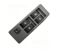 MR753373 Window Switch for per pajero 1990-2003 per Master Control | Fits per pajero per montero per 1990-2003, replaces MR753373, restores per master control, easy DIY install