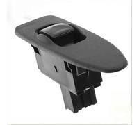 MR792851 - Interruttore portatile per alzacristalli elettrici sul lato passeggero, 1 pezzo