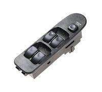 MR793230 per Mitsubishi Carisma, Space Star 1995-2006, interruttore di controllo alzacristallo conducente, MR740599 MR792851(MR792851 8pin)