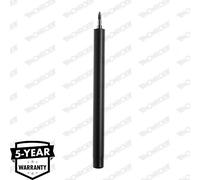 MR829 MONROE Ammortizzatore per BMW