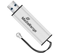 MR 915 - Chiavetta USB, USB 3.0, 16 GB, Slide