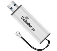 Mediarange 64GB 3.0 Chiavetta Pendrive Pen drive USB in Blister - MR917