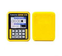 MR9270S+HART Generatore di segnale 4-20mA con protocollo HART, tensione,