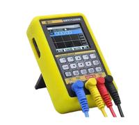 MR9271PRO Generatore di segnale multifunzione per HART per Modbus da 200mV a 240