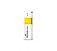 MR972 4260283118199 MediaRange Color Edition 16 GB, Chiavetta USB