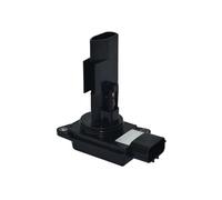 MR985187 Massa Flusso D'aria MAF Sensore Per MITSUBISHI LANCER SPORTBACK ASX COLT VI CZC 1.5 4G15T 1.8 2.0 I EVO 4WD 4B10 4B11 Auto Sensori di Massa Aria