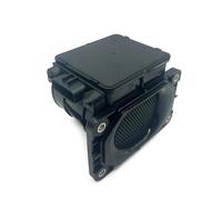 MR988286 E5T08173 Sensore Misuratore Di Portata Aria Massa MAF Per Mitsubishi Per Airtrek 2.0 Turbo 4G63 IENQBVL