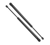 MR991807 MR991808 Supporto per Sollevamento Cofano Motore a Molla a Gas per portellone Bagagliaio, per Mitsubishi Outlander 2003-2006