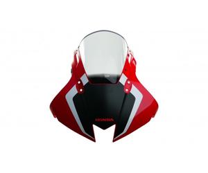 MRA Cupolino da corsa "R"