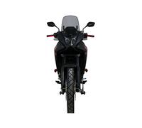 MRA CUPOLINO PARABREZZA OM ORIGINAL compatibile con HONDA XL 750 TRANSALP 750