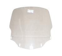 MRA Cupolino parabrezza per moto ARIZONA compatibile con HONDA GOLD WIND 1500