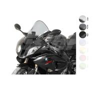 MRA Cupolino parabrezza per moto RACING