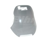 MRA Cupolino parabrezza per moto TOURING compatibile con BMW F 650