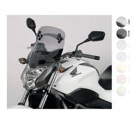 Cupolino MRA VT - Vario-Touring - fume' HONDA NC 700/750 S