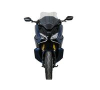MRA CUPOLINO PARABREZZA SP SPORT compatibile con HONDA FORZA 750