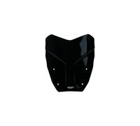 Schermo MRA Sport Spm per Moto Ricambi Ciclomotore Accesori
