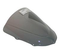 MRA CUPOLINO RACING FUME APRILIA RS 250 R 1998-2004