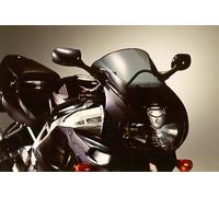 Cupolino MRA R - Racing - fume' HONDA CBR 900 RR (92-93)