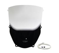 MRA CUPOLINO RACING FUME KAWASAKI ZX-6R 2000-2001