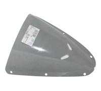 MRA CUPOLINO RACING FUME YAMAHA R1 1998-1999