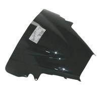 Schermo MRA Racing, Honda VFR800 1998-2001 Per Moto Ricambi Accessori