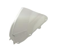 MRA CUPOLINO RACING NERO YAMAHA TRX 850 1996-1999