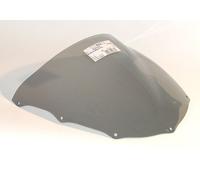 MRA CUPOLINO RACING TRASPARENTE APRILIA RS 250 R 1995-1997