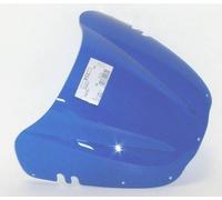 MRA CUPOLINO RACING TRASPARENTE SUZUKI RGV 250 1991-1995