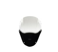 MRA CUPOLINO RACING TRASPARENTE SUZUKI TL 1000 R 1998-2003