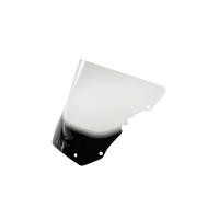 MRA CUPOLINO RACING TRASPARENTE YAMAHA R6 1999-2002