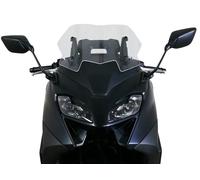 Cupolino MRA SP - Sport YAMAHA T-Max 560 / Tech Max (20-25)
