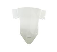 MRA Cupolino Sport "SP"