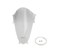 MRA CUPOLINO SPORT TRASPARENTE DUCATI PANIGALE V4 R 2020-2020