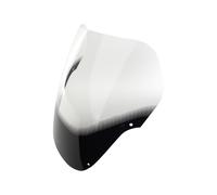 MRA CUPOLINO STANDARD FUME HONDA CBR 1000 F 1993-2000