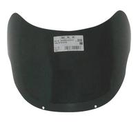 Schermo MRA , Affumicato, Originale Honda VFR 750r RC 30 per Moto Ricambi