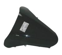Schermo MRA, Fumoso, Originale Honda VFR800 2002 - Per Moto Ricambi Ciclomotore