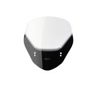 MRA CUPOLINO STANDARD FUME SUZUKI V-STROM 650 2004-2011