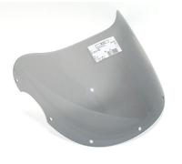 MRA CUPOLINO STANDARD NERO DUCATI 888 STRADA - BIPOSTO 1992-1994