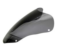 Cupolino MRA ON - Standard trasparente DUCATI SS 600 (monodisco) (94-97)