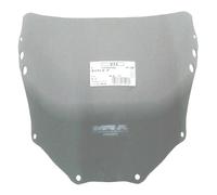 Schermo MRA, Trasparente, Originale HONDA CBR900RR 1998-1999 Per Moto