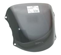 MRA CUPOLINO STANDARD TRASPARENTE HONDA NT 650 DEAUVILLE 1998-2005