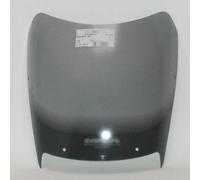 MRA CUPOLINO STANDARD TRASPARENTE HONDA VFR 750 F 1986-1989