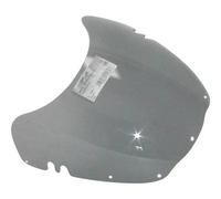 MRA CUPOLINO STANDARD TRASPARENTE SUZUKI RGV 250 1991-1995