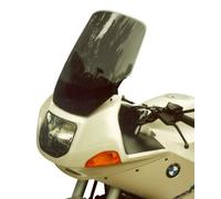 MRA CUPOLINO TOURING FUME BMW R 1100 RS 1996-1998