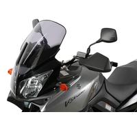 MRA CUPOLINO TOURING FUME KAWASAKI KLV 1000 2004-2005