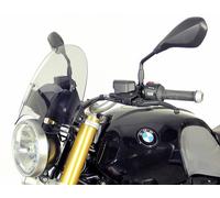 MRA CUPOLINO TOURING MAXI FUME BMW R NINET 2014-2024