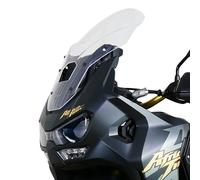 MRA CUPOLINO TOURING MAXI FUME HONDA AFRICA TWIN CRF 1100 L ADV. SP2024-2025