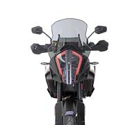 MRA CUPOLINO FUME TOURING KTM SUPER ADVENTURE 1290 S 2017-2020