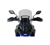 MRA CUPOLINO TOURING MAXI FUME SUZUKI V-STROM 800 SE/RE 2024-2025